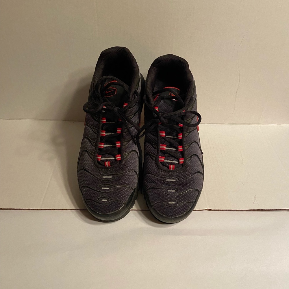 Men’s Nike Air Max